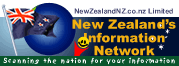 NZ Information Network